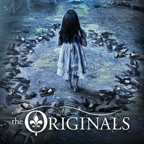 the originals season 4|The Originals season 4 .